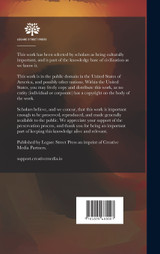 Sermons On the Second Advent of the Lord Jesus Christ Sermons On the Second Advent of the Lord Jesus Christ