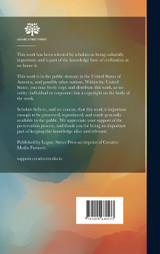 On Vaccine Inoculation On Vaccine Inoculation