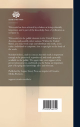 The Harveian Oration The Harveian Oration