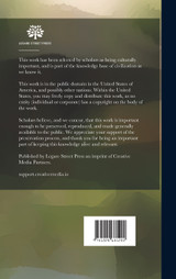 Select Illustrations of the County of Surrey