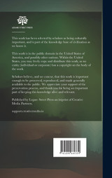 Die Entwicklung Des Inseratenwesen in Den Deutschen Zeitungen ...