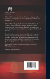 Extemporaneous Oratory for Professional and Amateur Speakers Extemporaneous Oratory for Professional and Amateur Speakers