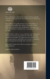 The Three Voyages of Captain James Cook Around the World