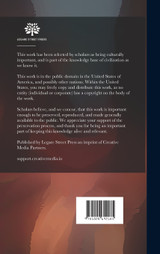 The Pillars of Hercules; Or a Narrative of Travels in Spain and Morocco in 1848 The Pillars of Hercules; Or a Narrative of Travels in Spain and Morocco in 1848