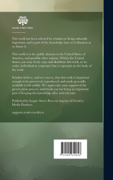 American Journal of Conchology; Volume 5