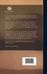 Fiji and the Fijians; Volume 2