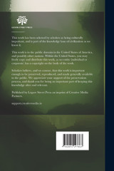 Maxims And Counsels Of St. Francis De Sales, Tr. By E. Mcmahon