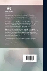 Esoteric Buddhism Esoteric Buddhism