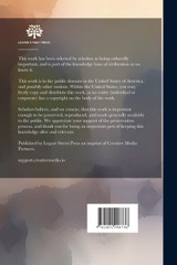 Catalogue of International Exhibition of Modern Art Catalogue of International Exhibition of Modern Art