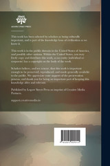 Meditaciones Sobre El Evangelio, Ó, Exposicion Literal Y Mystica De Los Evangelios, 1 Meditaciones Sobre El Evangelio, Ó, Exposicion Literal Y Mystica De Los Evangelios, 1