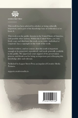 Evaluating Prototyping Technologies for Product Design / by Matthew B. Wall, Karl T. Ulrich, Woodie C. Flowers