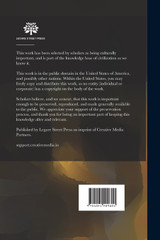 Historical and Statistical Gazetteer of New York State Historical and Statistical Gazetteer of New York State