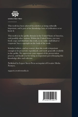 Pathways to Membership