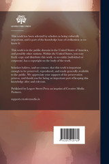 AMUKTHAMALYADA (SAVYAKYANAMU)