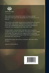 Pigeons, Their Varieties, Management [&c.]