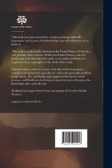 The Fireside Stories of Ireland The Fireside Stories of Ireland