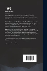 The Lives and Opinions of Eminent Philosophers, Tr. by C.D. Yonge