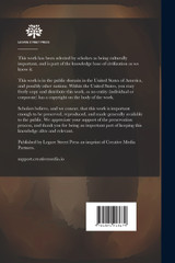 Visa Na Hadithi (swahili Reader)