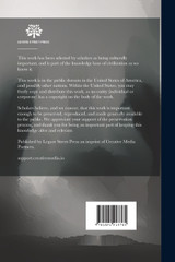 Vida De La Venerable Madre Sor Veronica Juliani ...