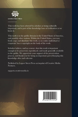 La Vera Arte Di Farsi Ricco