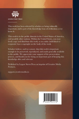 The Bhagavad-Gita, or,