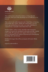 The Upanishads And Sri Sankara's Commentary