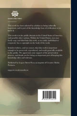 Lunar And Time Tables, Adapted To New Methods For Finding The Longitude By Chronometers And Lunar Distances. With An Appendix
