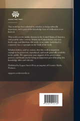 The Official Railway Equipment Register, Volume 18, Issue 4 The Official Railway Equipment Register, Volume 18, Issue 4
