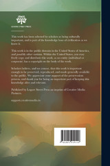 Neptune; Or, the Autobiography of a Newfoundland Dog, by the Author of 'tuppy'