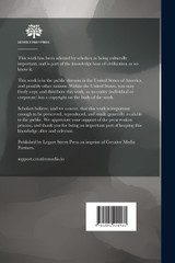 Edit De Dioclétien Établissant Le Maximum Dans L'empire Romain...