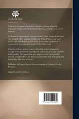 A Compendious Hebrew Lexicon A Compendious Hebrew Lexicon