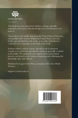 The Willow Weaver and Seven Other Tales The Willow Weaver and Seven Other Tales