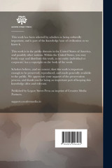The Confessional History of the Lutheran Church The Confessional History of the Lutheran Church
