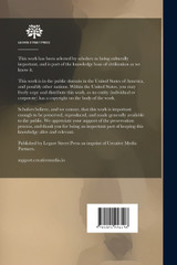 A Dictionary of Scripture Proper Names A Dictionary of Scripture Proper Names