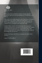 Work Careers in Mid-life Work Careers in Mid-life