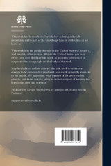 Duties Of The General Staff Duties Of The General Staff