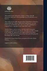 Les Lois De La Propriété Immobilière En Algérie...