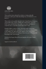 La Nouvelle Justine Ou Les Malheurs De La Vertu La Nouvelle Justine Ou Les Malheurs De La Vertu