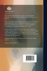 Enfermedades Del Ganado Vacuno...