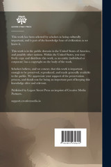 The Ragionamenti, Or Dialogues Of The Divine Pietro Aretino The Ragionamenti, Or Dialogues Of The Divine Pietro Aretino