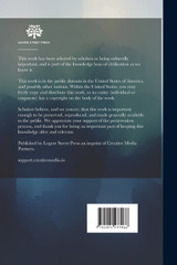 Principes De Sociologie...