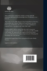 The Gentelmans Magazine Of Fashion The Gentelmans Magazine Of Fashion