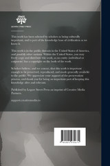 Emma Willard School, One Hundredth Anniversary