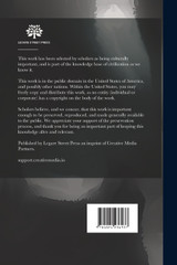 Nouvelle Méthode D'éducation