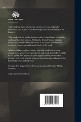 Expansive Classification