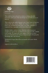 Nine Little Goslings, by Susan Coolidge Nine Little Goslings, by Susan Coolidge