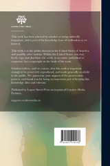 Observations diverses, sur la sterilité, perte de fruict, foecondité, accouchements, et maladies des femmes, et enfants nouveaux naiz Volume 1-2 Observations diverses, sur la sterilité, perte de fruict, foecondité, accouchements, et maladies des femmes, et enfants nouveaux naiz Volume 1-2
