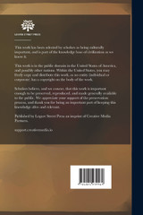 Sententiarum Libri Quatuor