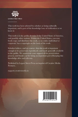 The Twelve Books of the Aeneid of Vergil