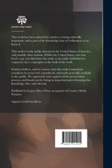 "The Gladiolus for Profit"